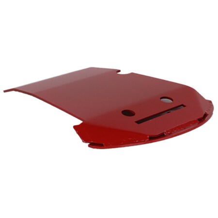 Aftermarket Guard, Rock RH A-700127398-AI